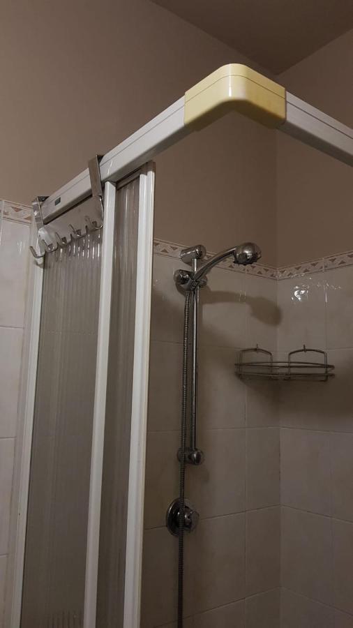 Apartmán Ca Di Biella Exteriér fotografie