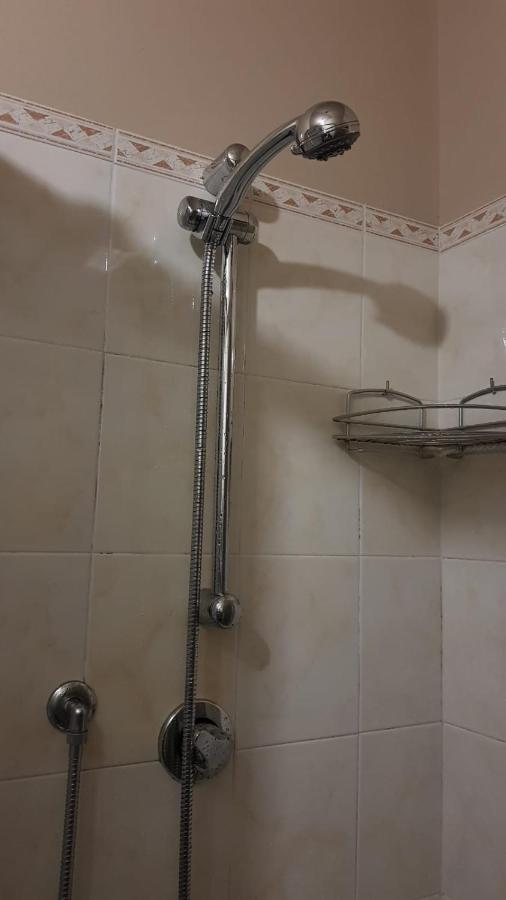 Apartmán Ca Di Biella Exteriér fotografie